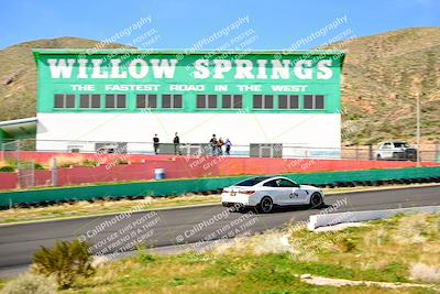 media/Feb-24-2024-Speed Ventures (Sat) [[3a91d549f3]]/Green/Session 3/Turn 4/